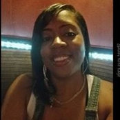 Jeketa Higgins's photo