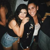 Gabby Levy's photo
