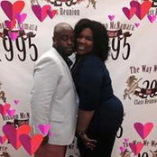 Nichole Young's photo