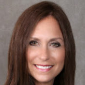 Shari Pollak's photo