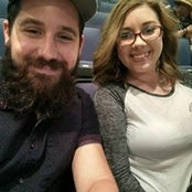 Ashlin Conley's photo