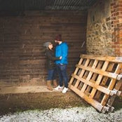 Foto von Franki Cates