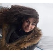 Lucia Florescu's photo