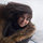 Lucia Florescu