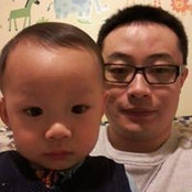 Photo de Yanzhe Yang