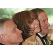 Jenifer Maxson's photo