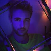 Joshua Manns foto