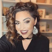Melissa Nicole's photo