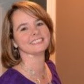 Chanda Strickland's photo