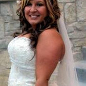 Ryann Hayes's photo