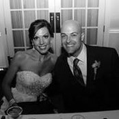 Diana Gaudio's photo