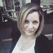 Tamara Crowe's photo