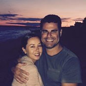 Gina Popp's photo