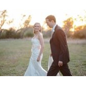 Charlie Lang's photo