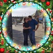Tracylyn Moote's photo
