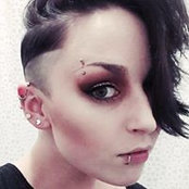 Haley Kubasch's photo