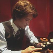 Foto de Daisuke Sakuma