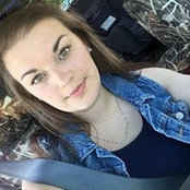 Kindra Blake's photo