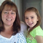 Liz Chaffin's photo
