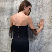 Foto von Chesarie Padron