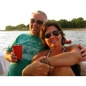 Jamie Serio-Murray's photo
