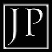 Jon Parhamさんの写真