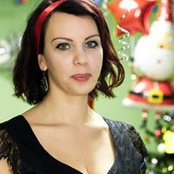Irina Brodt's photo