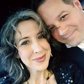 Andrea Arguedas Moore's photo