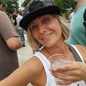 Foto von JU Wib