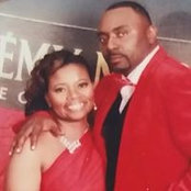 Lakisha McDaniel's photo