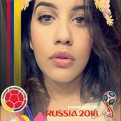Foto von Lorena Tejada