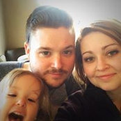 Miranda Barber's photo