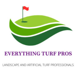 Everything Turf Pros