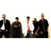 John Medeiros's photo