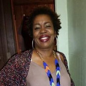 Foto von Toni Jackson