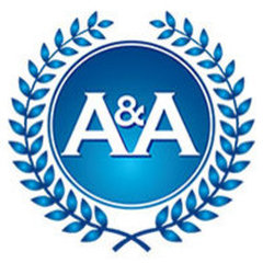 A&A Awnings and Storm Shutters