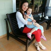 Samar Daoud's photo