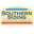 Southern Siding & Window Company