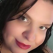 Amanda Niquette's photo