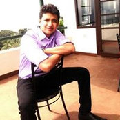 Foto von Rishh Reshin