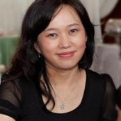 Yvonne Heeさんの写真