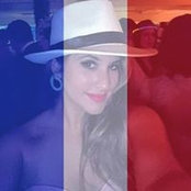 Madelaine Zarak's photo
