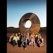 Glen Johnson's photo