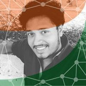 Chandra Kanth's photo
