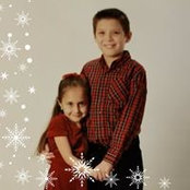 Crystal Vrana's photo