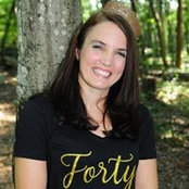 Amanda Gardner's photo