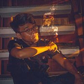 Phan Dzungs foto