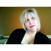 Kari Lindt's photo