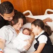 Shira Bordoloi's photo