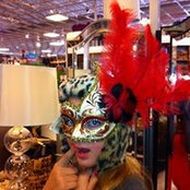 Michele Lane Witkowski's photo